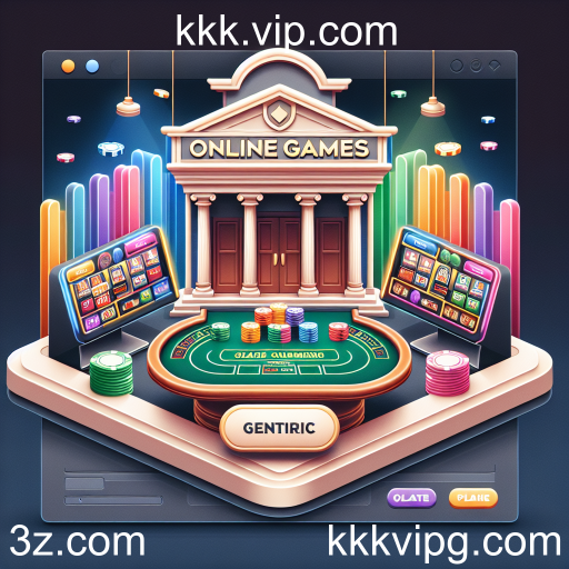kkk.vip.com