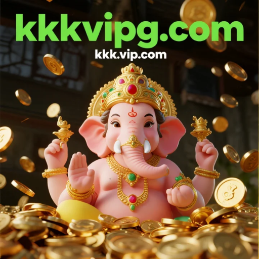 kkk.vip.com